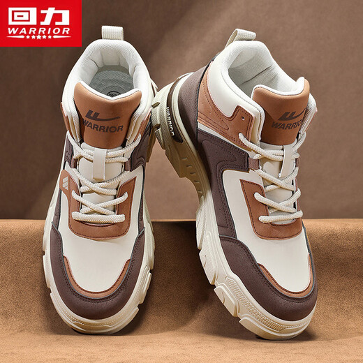 
Huili men's shoes Martin boots British style work shoes sports outdoor casual shoes men black/military green 42