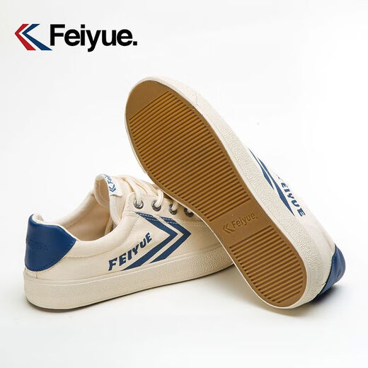 Dafu Leap Flying Leap Canvas Shoes for men and women 2023 spring and autumn retro Japanese board shoes versatile trendy Hong Kong couple low-top casual shoes 795 beige 42