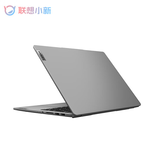 Lenovo Xiaoxin Pro14 Ноутбук AI Ultra Light-Light и портативный офис дизайна и домашний студент онлайн-курс Pro16 Pro14: 11 Generation I5 Стандартное давление/2,8 тыс.