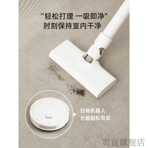 创京懿选2024新款客厅地毯高感免洗可擦沙发茶几地垫大面积铺 拾温-15937 140cm*200cm【适合2-3人小沙发c