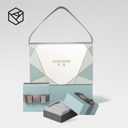 RHODON sterling silver couple rings, a pair of closed rings, men's and women's wedding rings, Chinese Valentine's Day customized gifts, silver tail rings with engraving, closed rings for couples (one pair), please note the size when placing an order