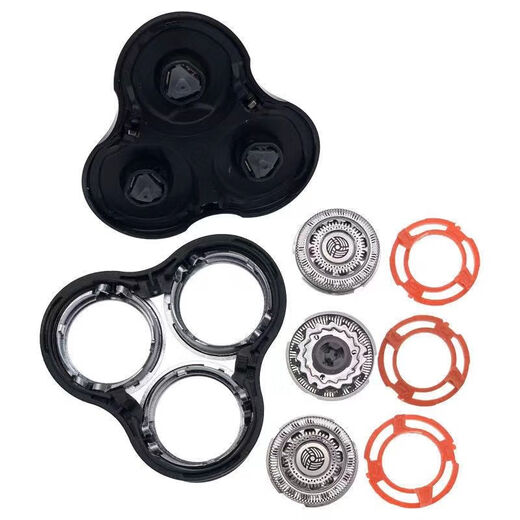 
PHILIPS Philips suitable for Philips knife head Series9000 8000 s9031 s9721 head Overall head head