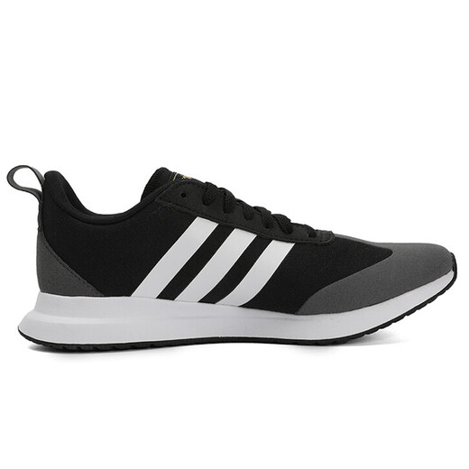 [70% neu] Adidas Adidas Women's Running Series Run60S Sports Running Shoes EE9737 Größe 38 UK 5 Größe