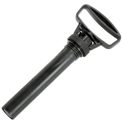 Shixia (seesa) Shixia brand watering kettle, gardening watering kettle, watering flower, pesticide sprayer, agricultural manual air pressure sprayer, 5L elbow telescopic copper rod (recommended model)