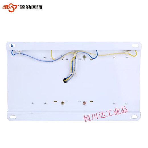 End type CB class dual power automatic transfer switch switch 100A400A630A800A1250A380 3P 350A