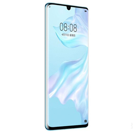 Huawei Huawei P30 Pro Second-Hand Мобильный телефон 95 Новый Kirin 980 Изогнутая фото игра с полной сеть