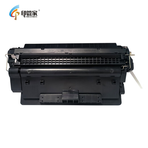 印管家 CF214A硒鼓适用惠普M725dn M712dn/N hp700 MFP打印机M725X/Z CF214A硒鼓 10000页