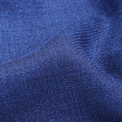 Youngor Single-West-Männer zwei Körnchen Single-Breasted-Standardversion Casual Anzug Herrenanzug Jacke Wolle Misch