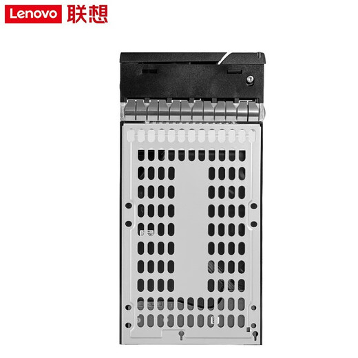 
Lenovo server enterprise-level storage NAS server DE series accessories suitable for DE2000H/4000H 2.4T 2.5-inch SAS enterprise-level A14105