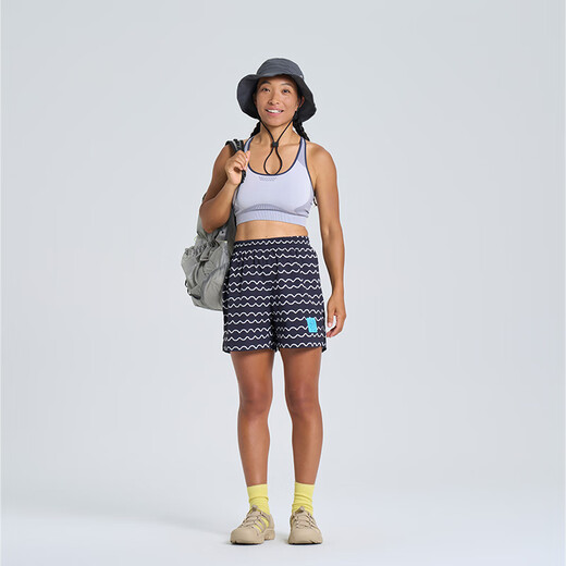 AnKoRau Can I stop Yoga Pilates training removable chest pad sports bra | AnKoRau Bean Green 51 M