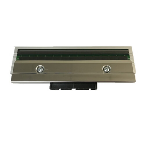 Customized New Avery 9906 9855 9825 ADTP1 203 300DPI Klicken Sie auf 9855/9825 203DPI