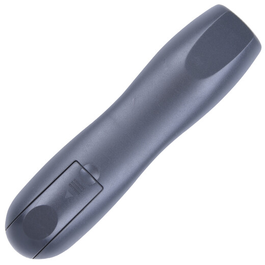 Zhibang is suitable for Shenzhen Tianwei Tianbao Tongzhou N8606 N8908 N9201 TV set-top box remote control universal DVTe-206AS