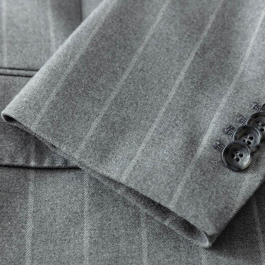 Mailyard / Melya Suit Single Piece Business Men décontré