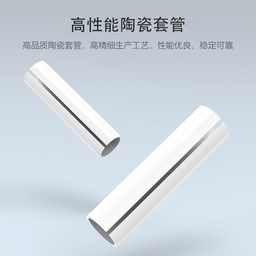 SK-Link Telecommunications Grade LC-LC Simplex Coupler Interface Fiber Fiber Premumpter Advension Advension Adapter Sk-ohq-lclc