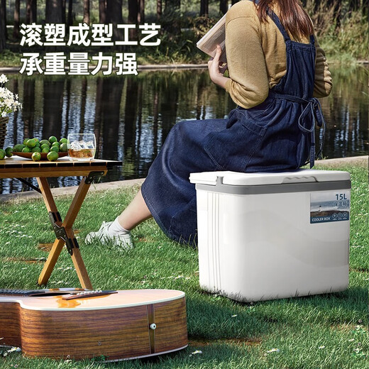 Tiger Pavilion grilled oysters gas stove gas barbecue stove liquefied petroleum gas gas merchants grilled gluten skewers stove barbecue stove stalls