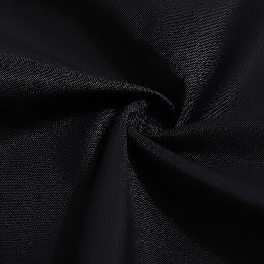 Nike (Nike) Männer-Jogginghose, dünner Sommerstil, gewebte Fußhose, komfortable und vielseitige DD5311-010 Black XL