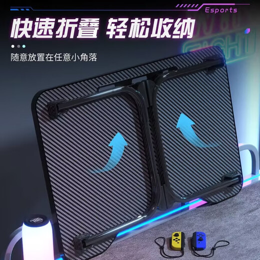 Quanpinwu bed computer desk bed table large foldable table bed dormitory study table home small table