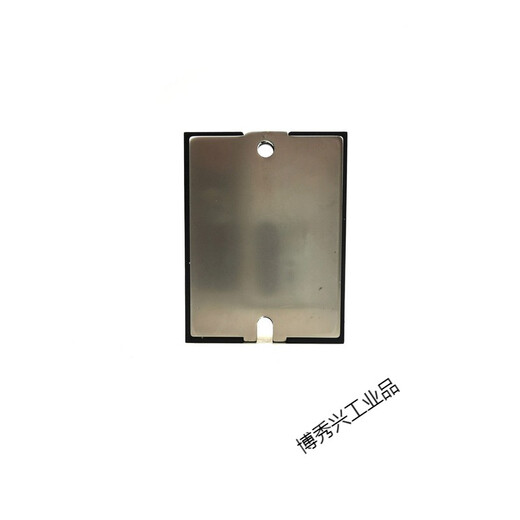 -1D4860D4840D48100固态继电器10A25A40A80A60A100A120A -1 4840
