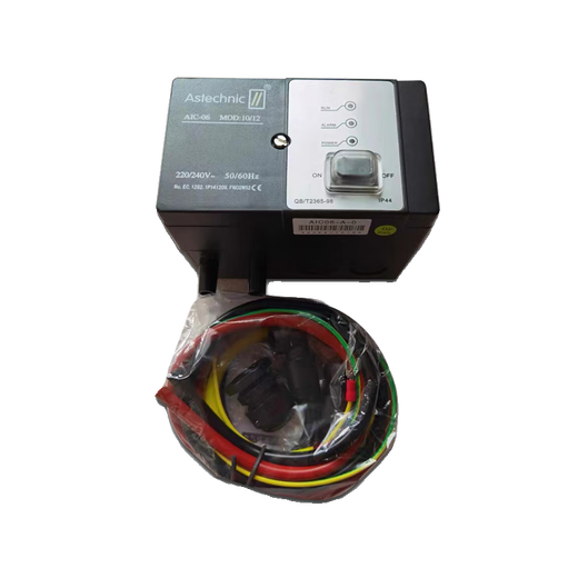 Ji Litian Astechnic Automatic Igniter AIC06-A-1 AIC06-C-1 контроллер AIC06-B-1 -A-0 AIC06-C-1 с 1049 Electric Eyes