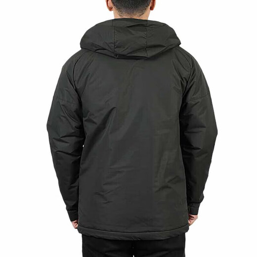 【7成新】阿迪达斯 ADIDAS  男子 户外系列 XPLORIC 3S 运动 棉服 DZ1429 L码