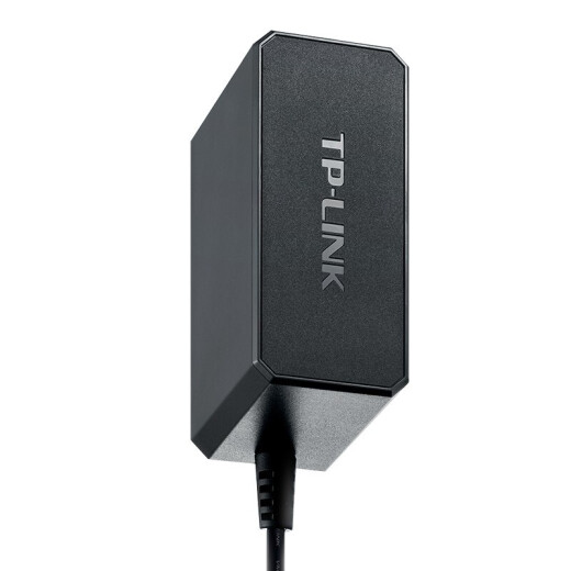普联（TP-LINK） 普联5口8口16口工业级以太网交换机 百兆千兆企业级分线器集线器监控分流器 导轨壁挂安装 TL-P12200A工业级（12V2A） 含电源