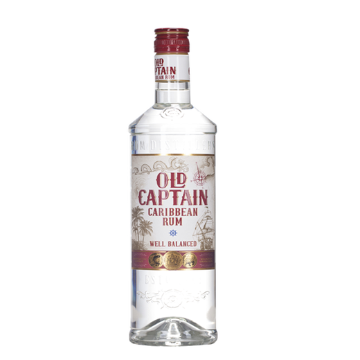 
Galle Sea Club Rum 151 Bacardi Captain Morgan Havana Marybo Coconut Rum Mojito Bartending Galle Sea White Rum 700mL 1 bottle