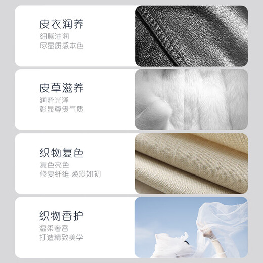 
Casarte L7 dryer 12-kilometer Jin[Jin equals 0.5 kg] Dual-engine heat pump dryer Wool soft drying, sterilization and mites cleaning Clothing care machine CGY 12FL7EU1 Government subsidy 20%