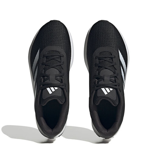 
Adidas men's lightweight sports outdoor urban comfortable daily light running shoes ID9849 42