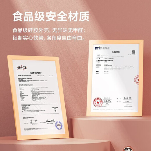 Fluorite maternal and child care camera BM1 baby and elderly care camera CB2 built-in lithium battery Wireless Wifi home indoor monitoring Mobile proctoring temporary deployment meeting BM1-2 million (battery version) Cute Rabbit child care camera Standard no card (free 32G when ordering)