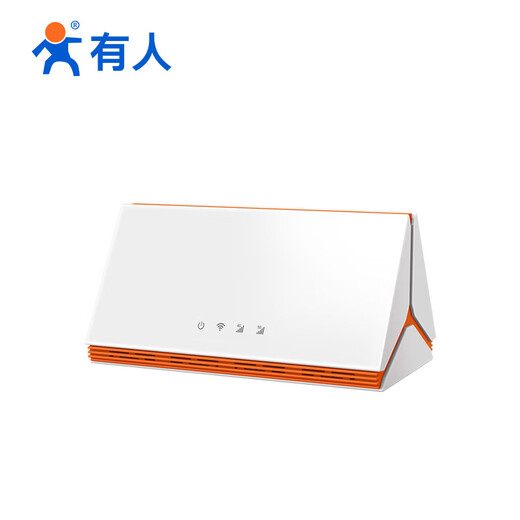 Someone's 5G CPE home commercial 5g router WiFi6 router cpe portable wifi live broadcast office dormitory video full network free installation broadband U200 5G+WiFi6 version (1 network port) 10G experience traffic
