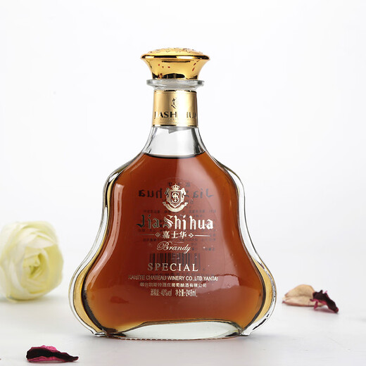 Kestilon Classic Wine Whiskey 700ml + Brandy 248ml * 2 blended spirits Specifications Whiskey 700ml + Brandy * 248ml