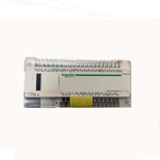 German PLC brand new TM200CE32R TM200C16R