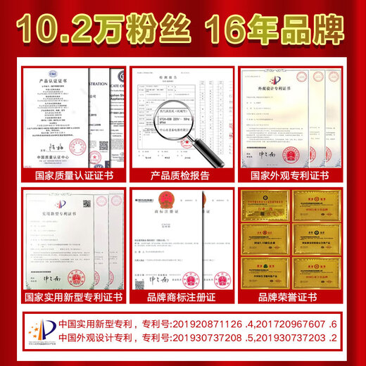 Shengentai high-temperature steam cleaner handheld household appliance cleaning air-conditioning washing machine multi-function all-in-one cleaning machine high temperature kitchen fume disinfection sterilization degreasing cleaning machine store manager recommended supercharged model small gun black tool box controllable spray gun