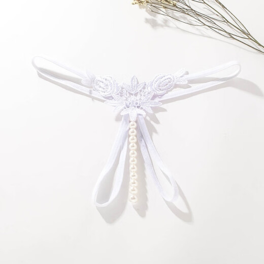 Long Love Lingerie Women's Extreme Temptation Set No-Take-Off See-through Cosplay Large Size Pajamas Uniform Red Large Size 140-160 Jin Jin equals 0.5 kg