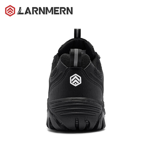 Обувь Larnmern Labour Shounte 12 кВ электрически изолированная обувь без металлической антисмешительной и анти-пронзийной строительной площадки.