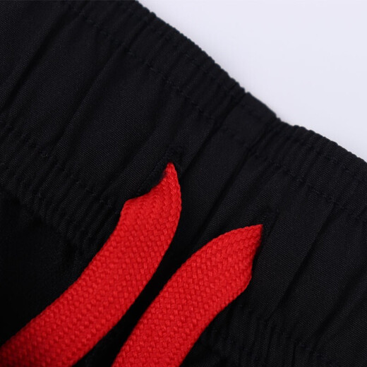阿迪达斯 （adidas） Adidas阿迪达斯 运动服套装 无袖上衣短裤休闲两件套DV1392 D DV1392 140