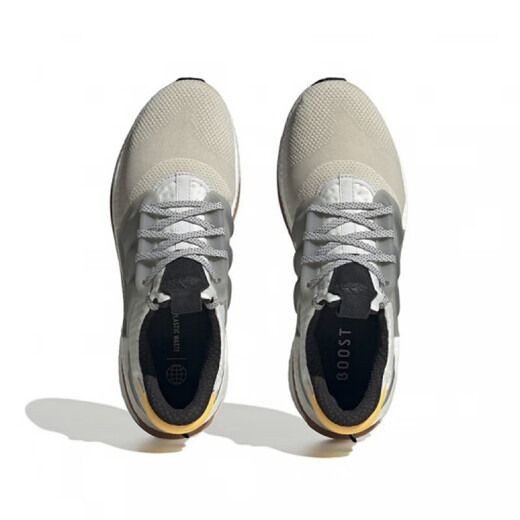 Adidas (adidas) klee klee Männer- und Frauenschuhe x_plrboost vielseitig komfortable top lässige Laufschuhe IF6697 ID9434 36