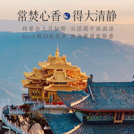 侍香人降真香天然海南道家香竹签香家用拜神礼敬仙家道香专用供香财神香 3桶装684G -降真香39.5cm