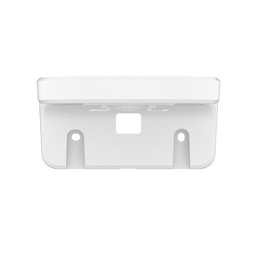 Fluorite EZVIZ third-party gimbal, hemisphere home original wall-mounted camera bracket gimbal stand