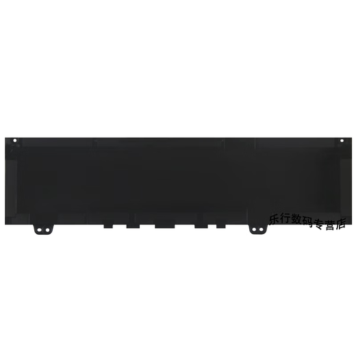() Lingyue Inspiron 13 5370 7370 7373 7380 7386 Vostro 38WH