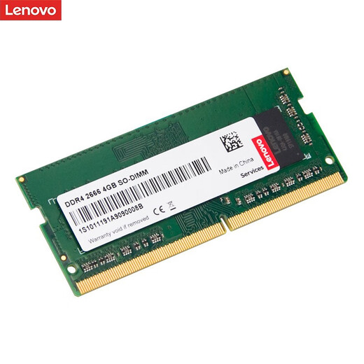 适用戴尔灵越7560 5593 5488 3465笔记本四代DDR4内存条加速拓展卡2666MHZ 四DDR4 2666 16G(兼容2400MHZ) 灵越燃7000II/14-7472/15-757