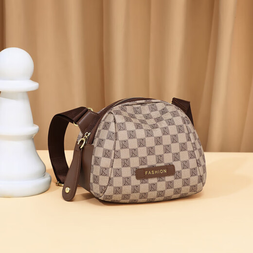 Love Sea bag women's bag crossbody bag women's shoulder bag brand shell bag chest bag birthday gift high-end gift for girlfriend and wife