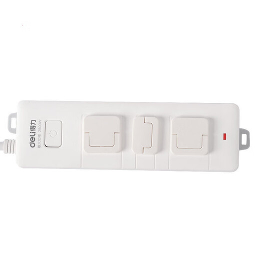 Children's socket protective cover, baby's anti-electric shock protector, baby's anti-electric plug, insulated power switch, safety plug, plug, anti-child wiring board, safety lock seal cover, row plug, key socket protective cover, 10 pieces (2 holes 5 pcs + 3 holes 5 pcs)
