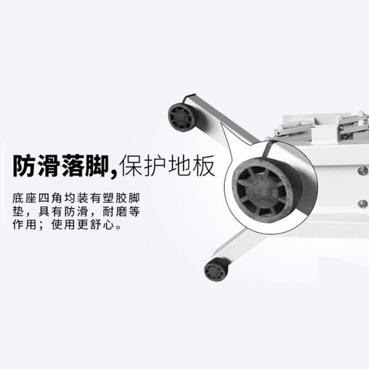 Chunzhou N-209 pet air pressure lift beauty table hair trimming beauty table size black medium size 95*55*70-94CM