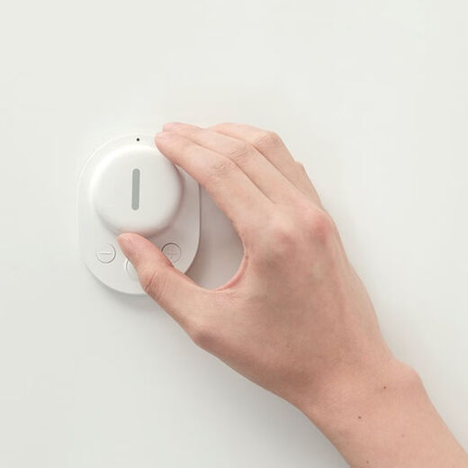 JMGO JMGO JMGO projector home smart switch Bluetooth connection long-distance control Suitable for ultra-short throw products please consult customer service for details