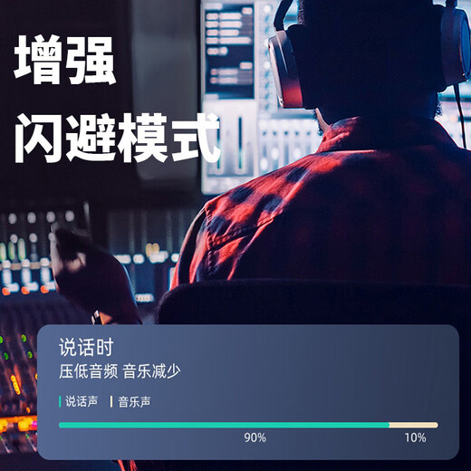 Jifan Jinyun V19 Douyin Kuaishou live sound card equipment full set of anchor recording and singing computer mobile phone karaoke microphone anchor singing sound card live equipment set [top version] V19 sound card + wireless microphone + accessories full set + audio