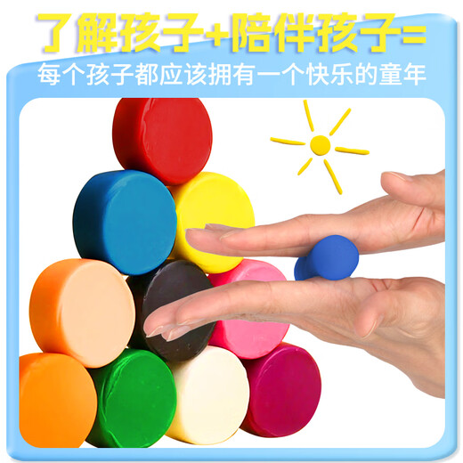 Zhigao Zhigao Ice Cream Machine Noodle Machine Kinderhaus spielen ultra -leichte Ton farbenfrohe Plastikine DIY -Spielzeug für Jungen und Mädchen
