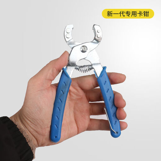 Vulgare chicken equipment and supplies for chickens automatic steel ball nipple drinker caliper free-range water feeding new water line drinking water drinker caliper