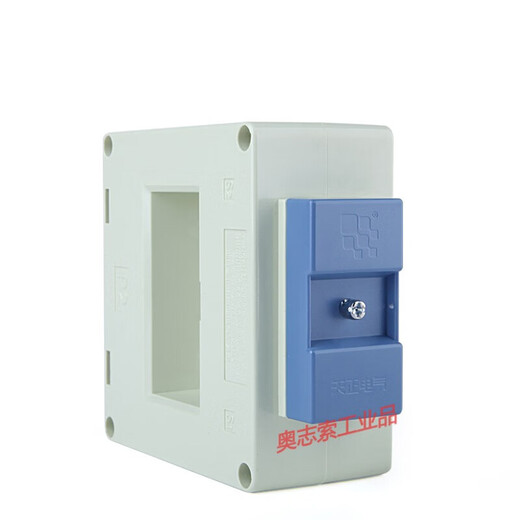 BH(SDH)-0.66 current transformer 600/800/1000/1200/1500/5A hole spacing 6 Ling 1200/5 05 level