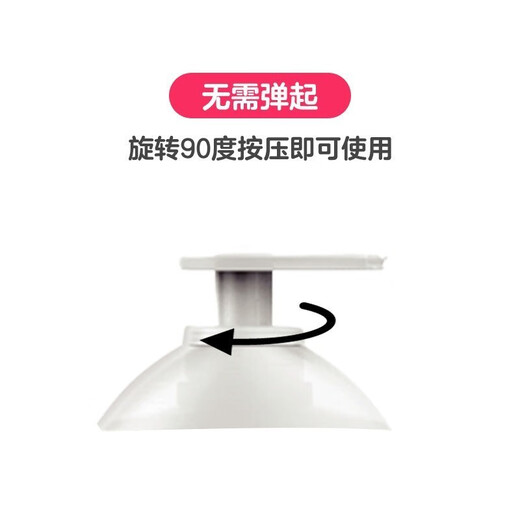 Johnson & Johnson Baby Peach Shower Gel 1L Fragrant and Pleasant Gentle and Clean Children's Baby Bath Shower Gel Fragrant Peach Shower Gel 1L